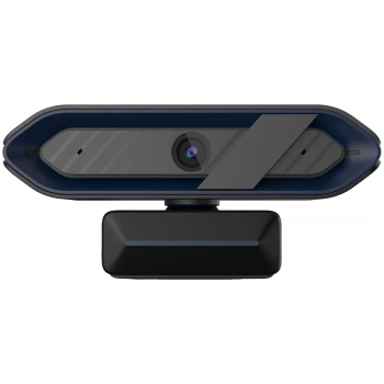LORGAR Rapax 701, Streaming Camera,2K 1080P/60fps, 1/3'',4Mega CMOS Image Sensor, Auto Focus, Built-in high sensivity low noise cancelling Microphone, Blue coating color, USB 2.0 Type C , L=2000mm, size: 105x46.8x62.5mm, Weight: 108g