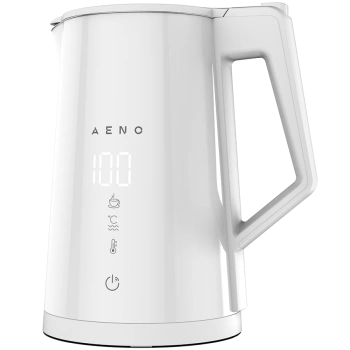 Kuhalo za vodu AENO EK8S smart