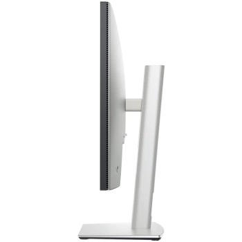 Monitor DELL UltraSharp U2724D 27", 2560x1440, QHD, IPS Antiglare, 16:9, 2000:1, 350 cd/m2, 8ms/5ms, 178/178, 2xDP, HDMI, 2xUSB-C, 3xUSB 3.2, Audio line out, Tilt, Swivel, Pivot, Height Adjust, 3Y