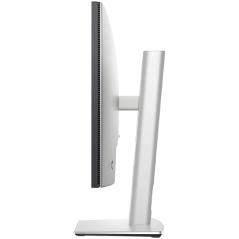 Monitor DELL UltraSharp U2424H 24", 1920x1080, FHD, 120Hz, IPS Antiglare, 16:9, 1000:1, 250 cd/m2, 8ms/5ms, 178/178, 2xDP, HDMI, 2x USB-C, 3x USB 3.2, Audio line out, Tilt, Swivel, Pivot, Height Adjust, 3Y