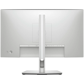 Monitor DELL UltraSharp U2424H 24", 1920x1080, FHD, 120Hz, IPS Antiglare, 16:9, 1000:1, 250 cd/m2, 8ms/5ms, 178/178, 2xDP, HDMI, 2x USB-C, 3x USB 3.2, Audio line out, Tilt, Swivel, Pivot, Height Adjust, 3Y