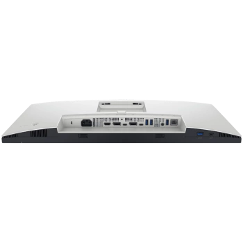 Monitor DELL UltraSharp U2424H 24", 1920x1080, FHD, 120Hz, IPS Antiglare, 16:9, 1000:1, 250 cd/m2, 8ms/5ms, 178/178, 2xDP, HDMI, 2x USB-C, 3x USB 3.2, Audio line out, Tilt, Swivel, Pivot, Height Adjust, 3Y