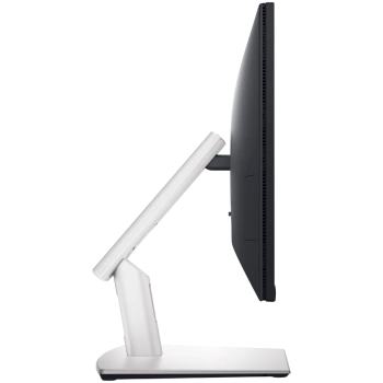 Monitor DELL Professional P2424HT 24", TOUCH, 1920x1080, FHD, IPS Antiglare, 16:9, 1000:1, 300cd/m2, 8ms/5ms, 178/178, DP, HDMI, 2xUSB-C, 3xUSB 3.0, RJ-45, Audio line-out, 3W Speaker, Tilt, Swivel, Height Adjust, 3Y