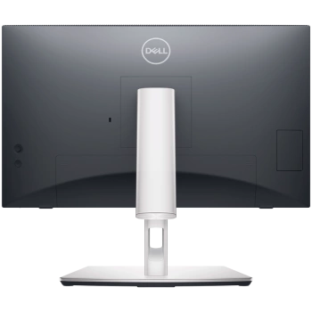 Monitor DELL Professional P2424HT 24", TOUCH, 1920x1080, FHD, IPS Antiglare, 16:9, 1000:1, 300cd/m2, 8ms/5ms, 178/178, DP, HDMI, 2xUSB-C, 3xUSB 3.0, RJ-45, Audio line-out, 3W Speaker, Tilt, Swivel, Height Adjust, 3Y