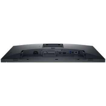 Monitor DELL Professional P2424HT 24", TOUCH, 1920x1080, FHD, IPS Antiglare, 16:9, 1000:1, 300cd/m2, 8ms/5ms, 178/178, DP, HDMI, 2xUSB-C, 3xUSB 3.0, RJ-45, Audio line-out, 3W Speaker, Tilt, Swivel, Height Adjust, 3Y
