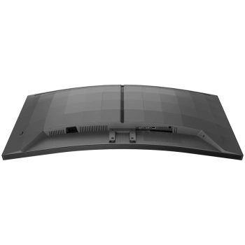 Philips Monitor Evnia 3000 34M2C3500L 34'' Curved VA, 3440x1440 (WQHD), 180Hz, 0.5ms, 300 cd/m², 4000:1, HDR10, 2x HDMI, DisplayPort, Adaptive Sync, 3-year warranty