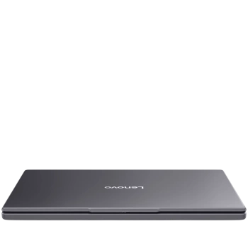IdeaPad Slim 3 15IRH10 15.3" FHD (1920x1080) AG, i7-13620H (up to 4.9Ghz), 24GB DDR5 4800MHz(8+16), 1TB SSD M.2, HD Cam + Mic,  2x USB 3.2, 1x USB-C, HDMI, 60Wh, Backlit Kb, Luna Grey, No Os, 2Yr