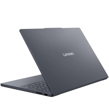 IdeaPad Slim 3 15IRH10 15.3" FHD (1920x1080) AG, i7-13620H (up to 4.9Ghz), 24GB DDR5 4800MHz(8+16), 1TB SSD M.2, HD Cam + Mic,  2x USB 3.2, 1x USB-C, HDMI, 60Wh, Cosmic Blue, No Os, 2Yr