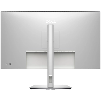 Monitor DELL UltraSharp U3225QE 32", 3840x2160, 4K UHD, 120Hz, IPS Antiglare, 16:9, 3000:1, 600 cd/m2, 8ms/5ms, 178/178, 2xDP, HDMI, 2xTHB4 (DP/PD), 3xUSB-C, 5xUSB-A, RJ-45, Audio line out, Tilt, Swivel, Pivot, Height Adjust, 3Y