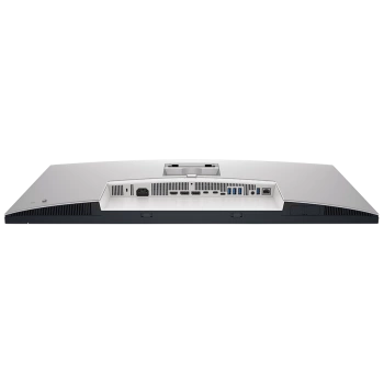 Monitor DELL UltraSharp U3225QE 32", 3840x2160, 4K UHD, 120Hz, IPS Antiglare, 16:9, 3000:1, 600 cd/m2, 8ms/5ms, 178/178, 2xDP, HDMI, 2xTHB4 (DP/PD), 3xUSB-C, 5xUSB-A, RJ-45, Audio line out, Tilt, Swivel, Pivot, Height Adjust, 3Y