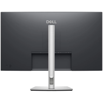Monitor Dell Pro 32 Plus P3225DE, 2560x1440, QHD, 100Hz, IPS Antiglare, 16:9, 1500:1, 350 cd/m2, 8ms/5ms, 178/178, HDMI, 2xDP, 2xUSB-C, 3xUSB-A, RJ-45, Tilt, Swivel, Pivot, Height Adjust, 3Y