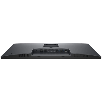 Monitor Dell Pro 32 Plus P3225DE, 2560x1440, QHD, 100Hz, IPS Antiglare, 16:9, 1500:1, 350 cd/m2, 8ms/5ms, 178/178, HDMI, 2xDP, 2xUSB-C, 3xUSB-A, RJ-45, Tilt, Swivel, Pivot, Height Adjust, 3Y
