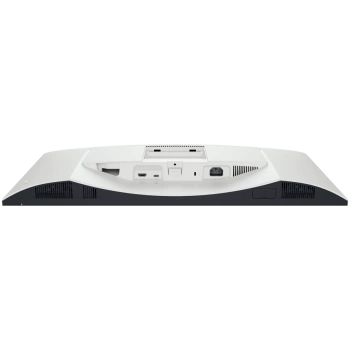 Monitor Dell 27 Plus S2725QC, 3840x2160, 4K UHD, 120Hz, IPS Antiglare, 16:9, 1500:1, 350 cd/m2, 8ms/5ms/4ms, AMD FreeSync Premium, 178/178, 2xHDMI, 2xUSB-C, 2xUSB-A, 2x 5W Speakers, Tilt, Swivel, Pivot, Height Adjust, 3Y