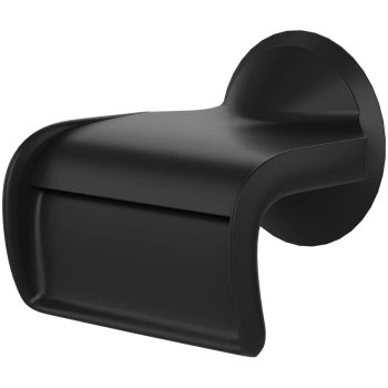 High Speed Hair Dryer, Black, 220V-240V~50-60Hz, 1500W, Voice Control, Ionizer, Touch LCD, Infrared Nursing, Infrared Distance Protection, AI Control, Gravity Sensor 110000RPM, Noise less than 67dB