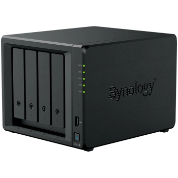 Synology DS425+ BAREBONE NETWORK ATTACHED STORAGE WITHOUT HDD UK SYNOLOGY V1.0 DS425+ BAREBONE NETWORK ATTACHED STORAGE WITHOUT HDD UK SYNOLOGY V1.0