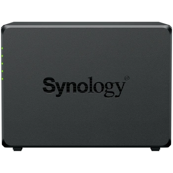 Synology DS425+ BAREBONE NETWORK ATTACHED STORAGE WITHOUT HDD UK SYNOLOGY V1.0 DS425+ BAREBONE NETWORK ATTACHED STORAGE WITHOUT HDD UK SYNOLOGY V1.0