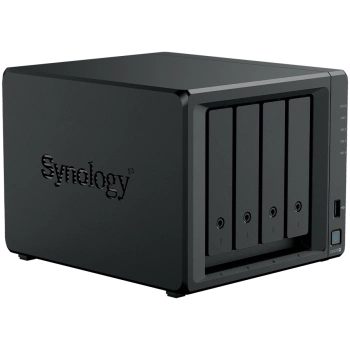 Synology DS425+ BAREBONE NETWORK ATTACHED STORAGE WITHOUT HDD UK SYNOLOGY V1.0 DS425+ BAREBONE NETWORK ATTACHED STORAGE WITHOUT HDD UK SYNOLOGY V1.0