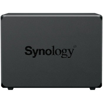 Synology DS425+ BAREBONE NETWORK ATTACHED STORAGE WITHOUT HDD UK SYNOLOGY V1.0 DS425+ BAREBONE NETWORK ATTACHED STORAGE WITHOUT HDD UK SYNOLOGY V1.0