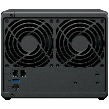 Synology DS425+ BAREBONE NETWORK ATTACHED STORAGE WITHOUT HDD UK SYNOLOGY V1.0 DS425+ BAREBONE NETWORK ATTACHED STORAGE WITHOUT HDD UK SYNOLOGY V1.0