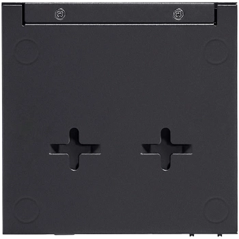 Omada 5-Port Gigabit Easy Managed Switch with 4-Port PoE+ 4× Gigabit PoE+ Ports, 1× Gigabit Non-PoE Ports 802.3at/af, 65 W PoE Power, Desktop Steel Case and Fanless Integration with Omada SDN Controller
