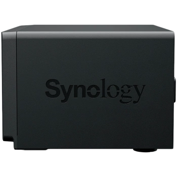 Synology DS1825+ BAREBONE NETWORK ATTACHEDSTORAGE WITHOUT HDD UK SYNOLOGYV1.0DS1825+ BAREBONE NETWORK ATTACHEDSTORAGE WITHOUT HDD UK SYNOLOGYV1.0