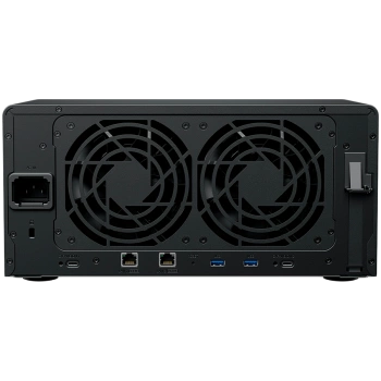 Synology DS1825+ BAREBONE NETWORK ATTACHEDSTORAGE WITHOUT HDD UK SYNOLOGYV1.0DS1825+ BAREBONE NETWORK ATTACHEDSTORAGE WITHOUT HDD UK SYNOLOGYV1.0