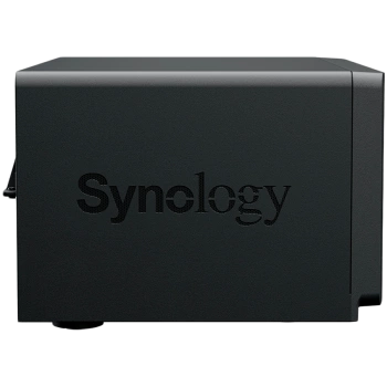 Synology DS1825+ BAREBONE NETWORK ATTACHEDSTORAGE WITHOUT HDD UK SYNOLOGYV1.0DS1825+ BAREBONE NETWORK ATTACHEDSTORAGE WITHOUT HDD UK SYNOLOGYV1.0