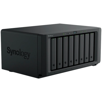 Synology DS1825+ BAREBONE NETWORK ATTACHEDSTORAGE WITHOUT HDD UK SYNOLOGYV1.0DS1825+ BAREBONE NETWORK ATTACHEDSTORAGE WITHOUT HDD UK SYNOLOGYV1.0