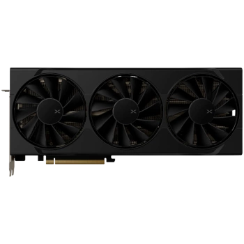XFX AMD Radeon RX-9070XT Triple fan Gaming Edition 16GB GDDR6 256bit, 2970MHz / 20 Gbps, 3x DP, 1x HDMI, 3 fan, 2 slot, black box, SI ONLY