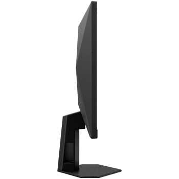AOC Gaming Monitor 24G4HRE 24" 200Hz Fast IPS, 1920x1080 FHD, 0.5ms MPRT / 1ms GtG, 1000:1, 178/178, Adaptive Sync / G-Sync Compatible, HDR10, HDMI, DP, Audio Out, 3-sides frameless, Tilt/Swivel/VESA, Black-Red, 3y