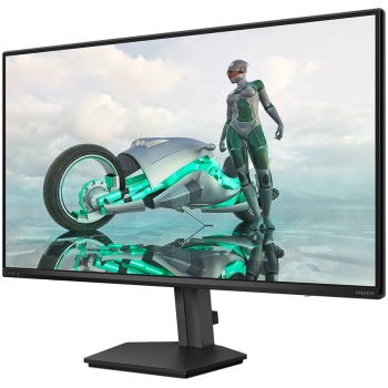 Philips 24M2N3200NF/00 23.8" FHD Gaming Monitor, 144Hz Fast IPS, 0.5ms MBR / 1ms GtG, Adaptive Sync, HDR10, HDMI, DP, Audio Out, frameless, Tilt, VESA, 3y