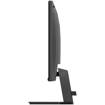 Philips 24M2N3200NF/00 23.8" FHD Gaming Monitor, 144Hz Fast IPS, 0.5ms MBR / 1ms GtG, Adaptive Sync, HDR10, HDMI, DP, Audio Out, frameless, Tilt, VESA, 3y