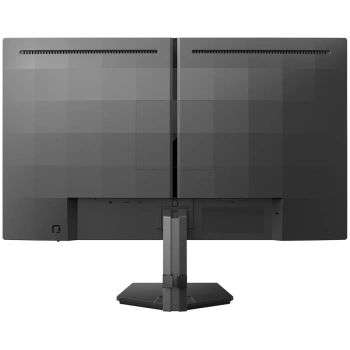 Philips 24M2N3200NF/00 23.8" FHD Gaming Monitor, 144Hz Fast IPS, 0.5ms MBR / 1ms GtG, Adaptive Sync, HDR10, HDMI, DP, Audio Out, frameless, Tilt, VESA, 3y