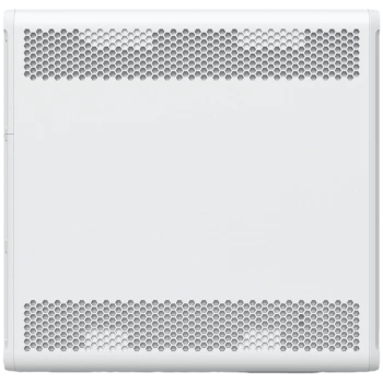 Ubiquiti UPS-Tower-EU UniFi managed 1kVA uninterruptible power supply with 5 surge-only outlets and 5 software-resettable surge and backup devices