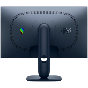 Monitor Alienware AW2725DM 27", 2560x1440, QHD, 180Hz, IPS Antiglare, 16:9, 1000:1, 400 cd/m2, NVIDIA G-SYNC + AMD FreeSync, 1ms, 178/178, 2xDP, HDMI, 2xUSB 3.2, USB-B, Tilt, Swivel, Pivot, Height Adjust, 3Y