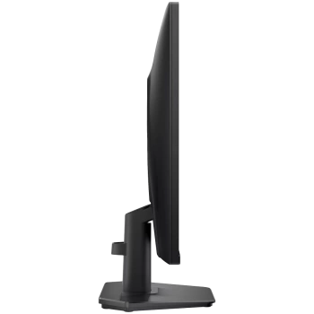 Dell Monitor SE2726HG 27" 1920x1080, FHD, 240Hz, IPS, 16:9, 1000:1, 300 cd/m2, 0.5ms/1ms (GtG), 178/178, HDMI 2.1 (x2), DisplayPort 1.4, 3.5mm Audio Out, Flicker-free, AMD FreeSync Premium, Tilt, ComfortView Plus, 3Y