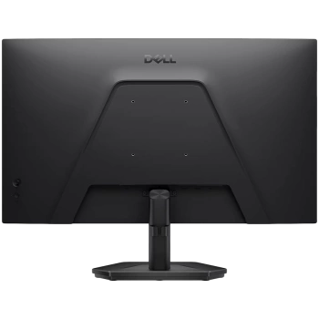 Dell Monitor SE2726HG 27" 1920x1080, FHD, 240Hz, IPS, 16:9, 1000:1, 300 cd/m2, 0.5ms/1ms (GtG), 178/178, HDMI 2.1 (x2), DisplayPort 1.4, 3.5mm Audio Out, Flicker-free, AMD FreeSync Premium, Tilt, ComfortView Plus, 3Y