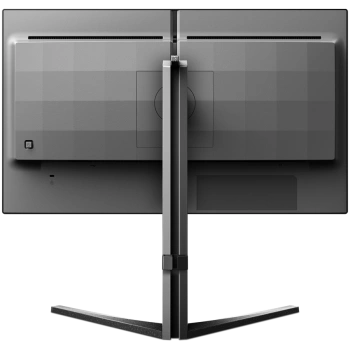PHILIPS Monitor Evnia 3000 25M2N3200W 25'' (24.5'' viewable), Fast VA, 1920x1080 (Full HD), 240Hz, 1ms (GTG), 300cd/m2, 3000:1, Adaptive Sync, 2xHDMI, 1xDisplayPort, Full Ergo