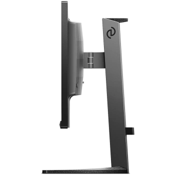 PHILIPS Monitor Evnia 3000 25M2N3200W 25'' (24.5'' viewable), Fast VA, 1920x1080 (Full HD), 240Hz, 1ms (GTG), 300cd/m2, 3000:1, Adaptive Sync, 2xHDMI, 1xDisplayPort, Full Ergo