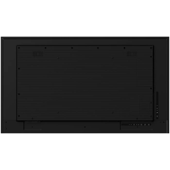 IIYAMA LFD LH5541UHS-B2 55" Professional Digital Signage display with 4K UHD resolution and 24/7 operating time 500 cd/m²  1200:1 8ms landscape, portrait