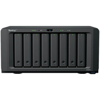 Synology DS1825+ BAREBONE NETWORK ATTACHEDSTORAGE WITHOUT HDD UK SYNOLOGYV1.0DS1825+ BAREBONE NETWORK ATTACHEDSTORAGE WITHOUT HDD UK SYNOLOGYV1.0