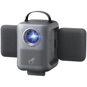 Projektor soundcore Nebula P1i crni, Anker, 1080p FULL HD