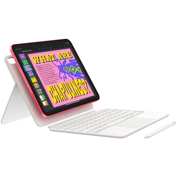 11-inch iPad Wi-Fi 128GB - Silver,Model A3354