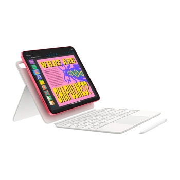 11-inch iPad Wi-Fi 128GB - Silver,Model A3354
