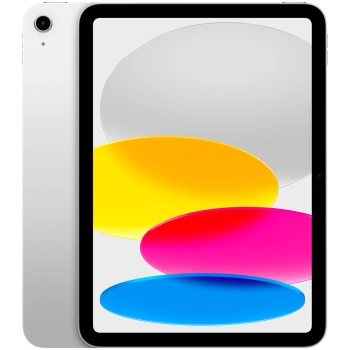 11-inch iPad Wi-Fi 128GB - Silver,Model A3354