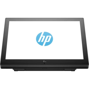 15" HP Engage 15t XGA Display 67Q84AA