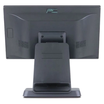 15.6" Gsan POS AiO System Touchscreen GS-T3
