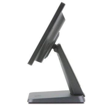 15.6" Gsan POS AiO System Touchscreen GS-T3