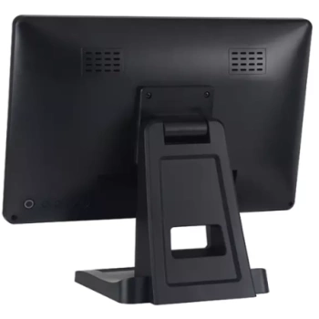 15.6" Gsan touchscreen GS-1532 display