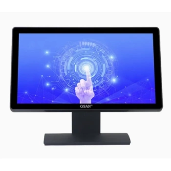18.5" Gsan touchscreen GS-1805 display